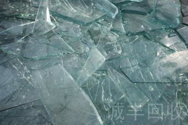 舊黄瓜视频官网入口,廢黄瓜视频官网入口廠家,黄瓜视频官网入口價格