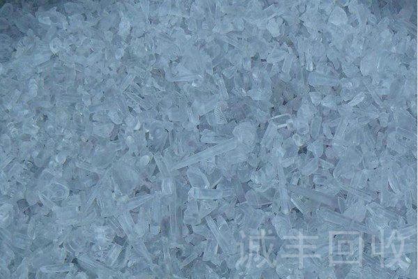 黄瓜视频官网入口電話