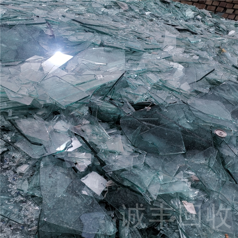 黄瓜成人网站