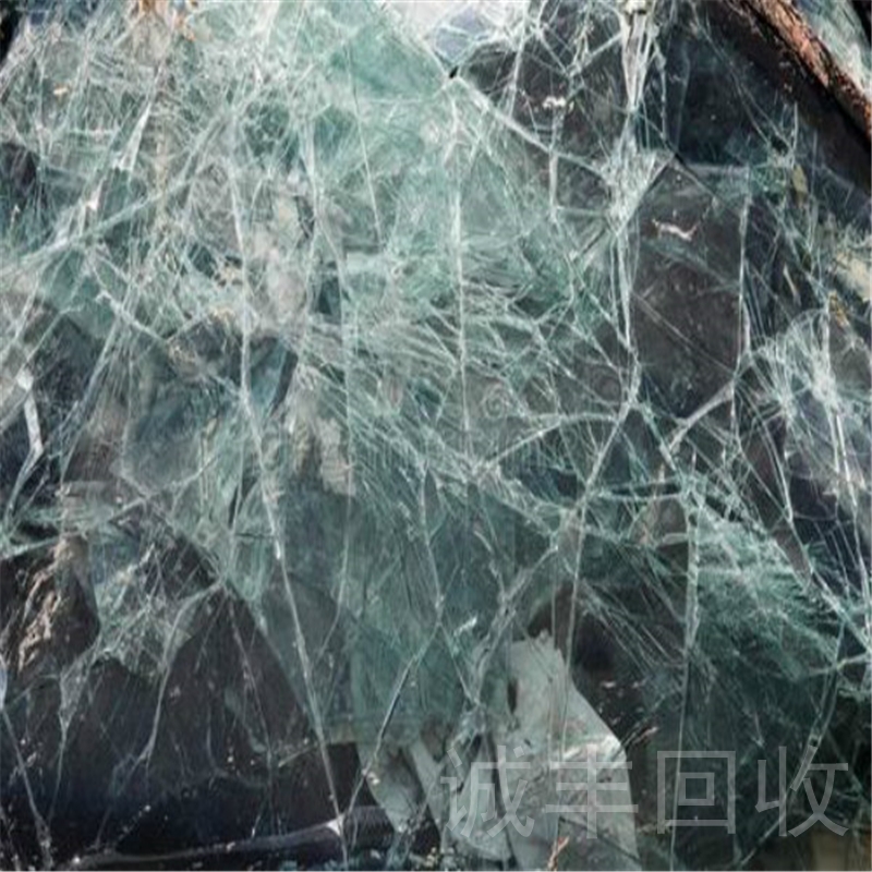 黄瓜成人网站