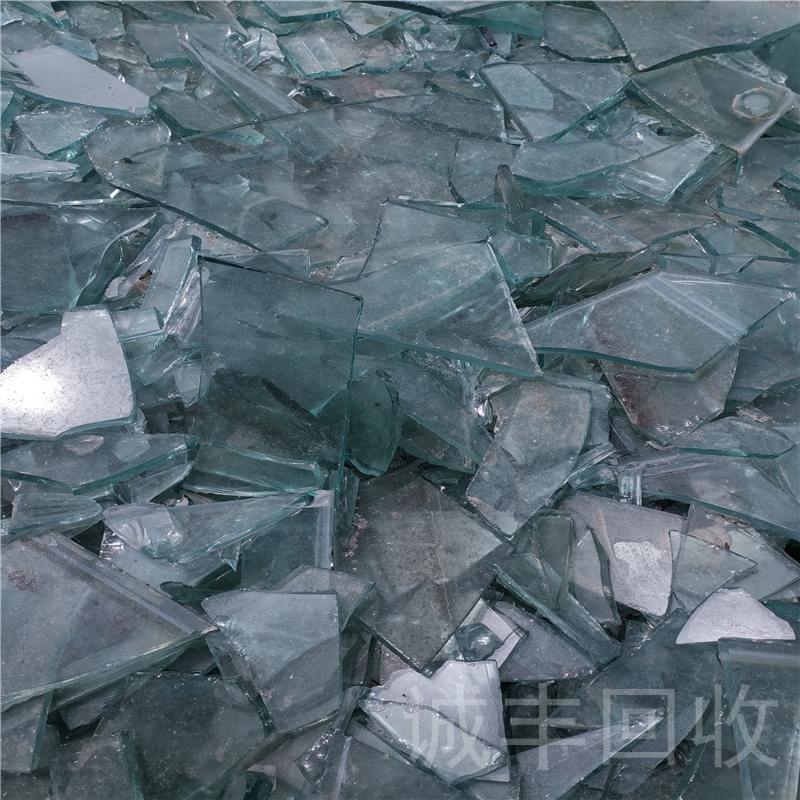 黄瓜成人网站