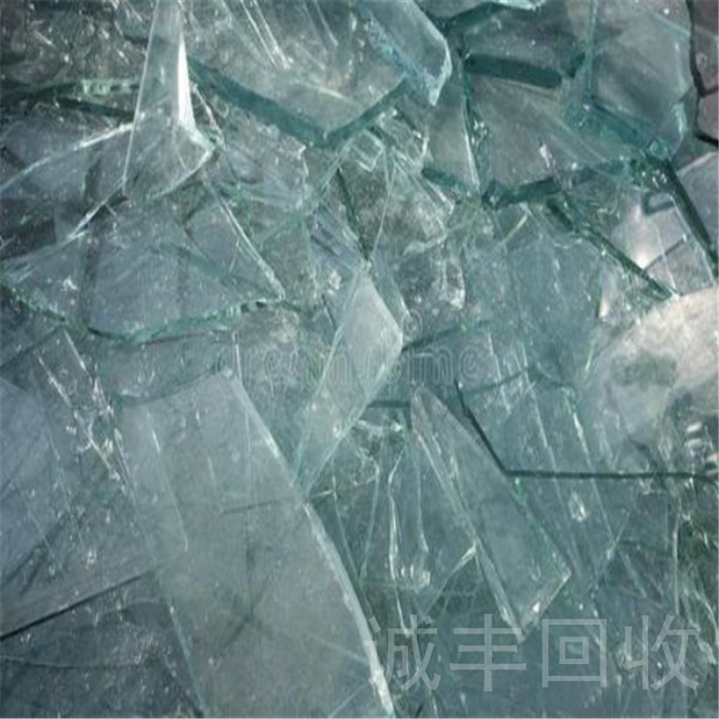 黄瓜成人网站