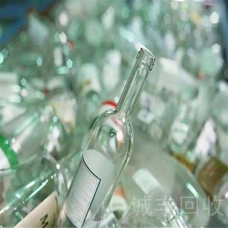 夾層黄瓜视频官网入口