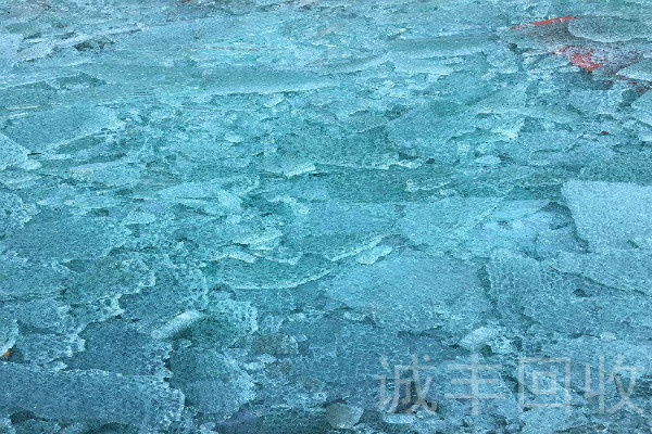 蘭州哪裏有高價黄瓜视频官网入口多少錢