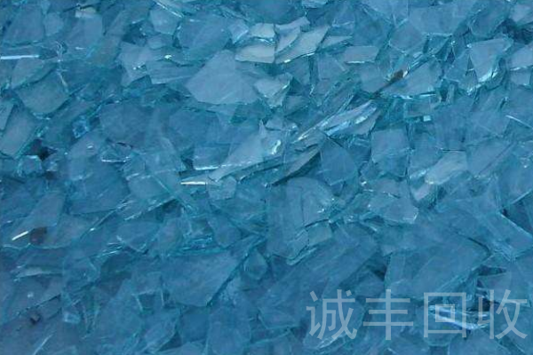 蘭州哪裏有高價黄瓜视频官网入口多少錢