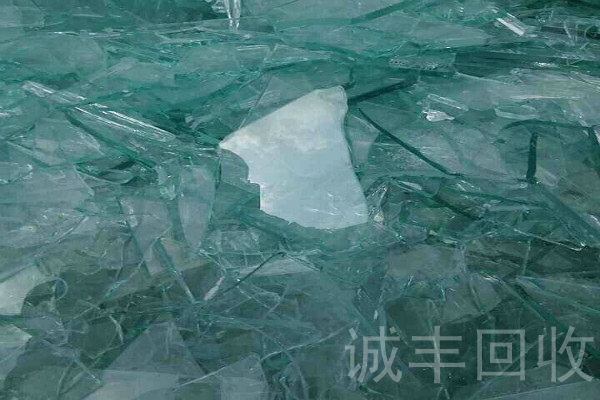 蘭州哪裏有高價黄瓜视频官网入口多少錢