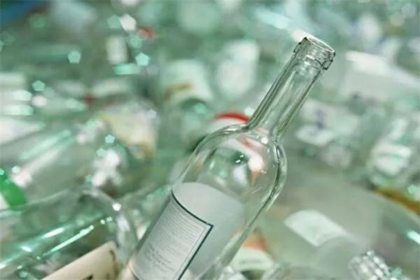 甘肅黄瓜视频官网入口
