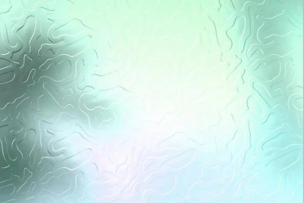 廢黄瓜视频官网入口