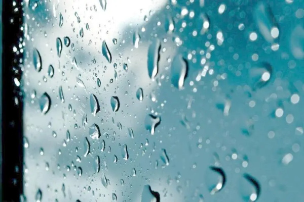 青海黄瓜视频官网入口 青海黄瓜视频官网入口